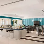 Nh Centro Hotel 4*