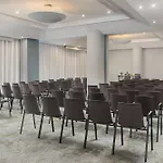 Hotel Nh Centro 4*