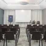 Nh Centro 4*