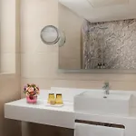 Hotel Nh Centro Catania