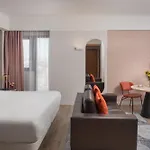 Nh Centro 4*