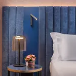 Hotel Nh Centro Catania