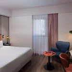 Nh Centro 4* Catania