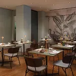 Nh Centro 4* Catania