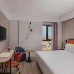 Hotel Nh Centro Catania