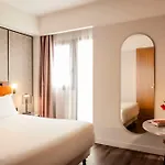 Nh Centro 4*