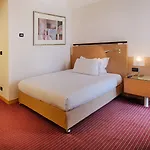 Hotel Nh Centro