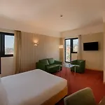 Nh Centro 4*