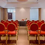 Nh Centro Hotel