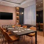 Nh Centro 4*