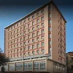 Nh Centro Hotel 4*