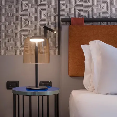 Nh Centro 4* Katania