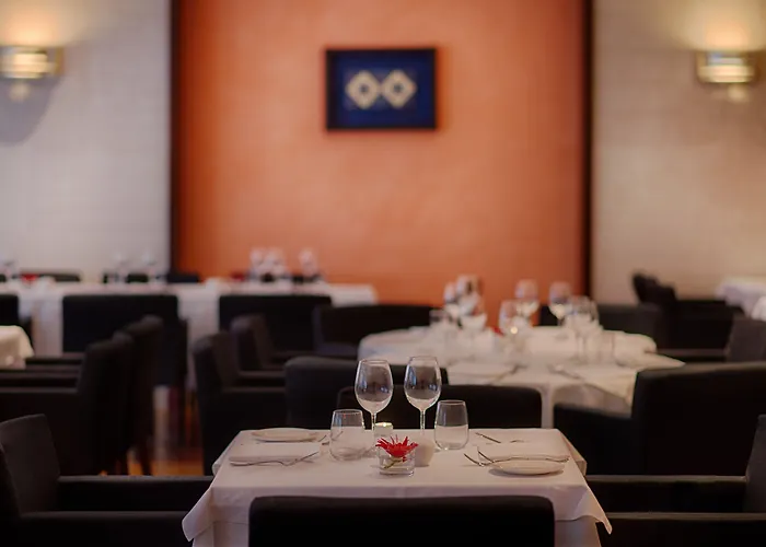 Nh Centro 4* Catania