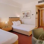 Nh Centro Hotel Catânia