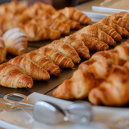 卡塔尼亚中心nh酒店 酒店 卡塔尼亚